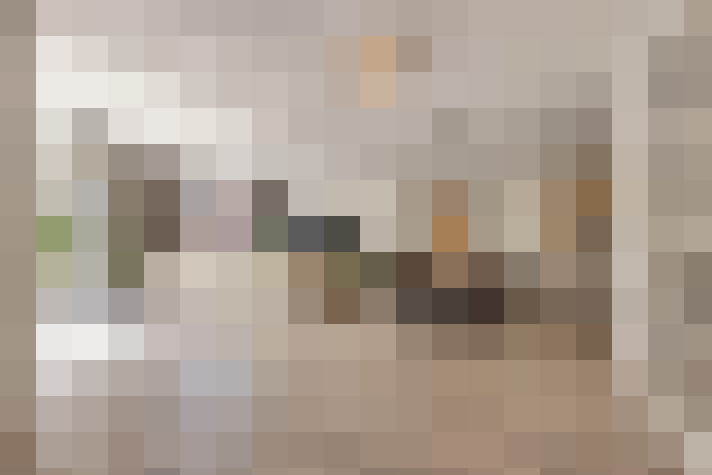  / #14
