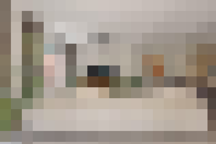  / #16