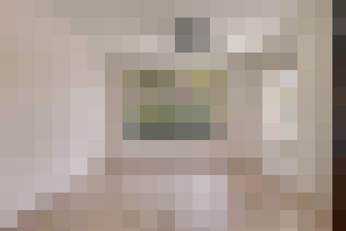  / #19