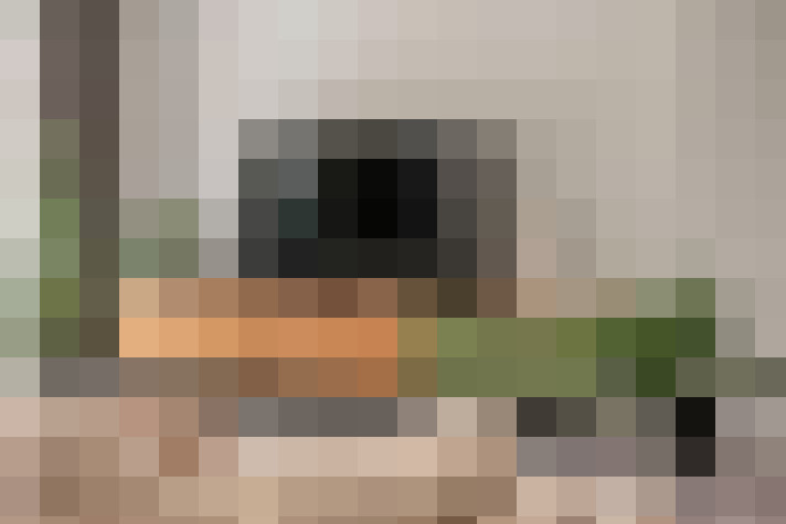  / #22