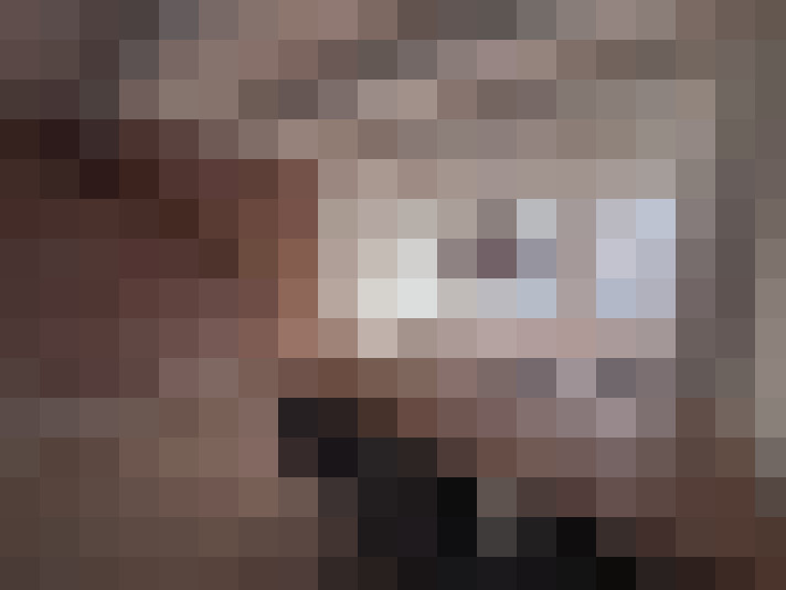  / #7