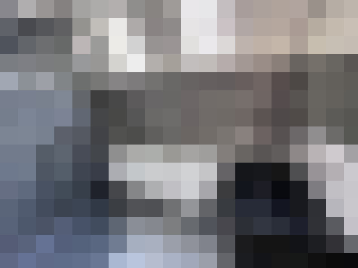  / #13