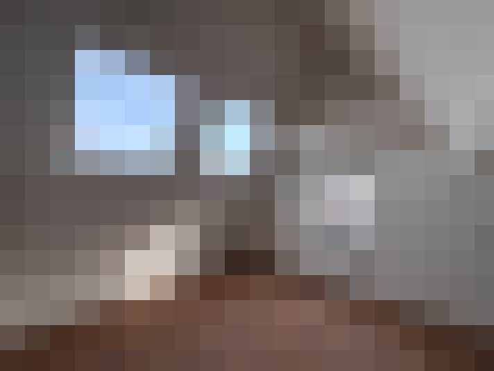  / #22