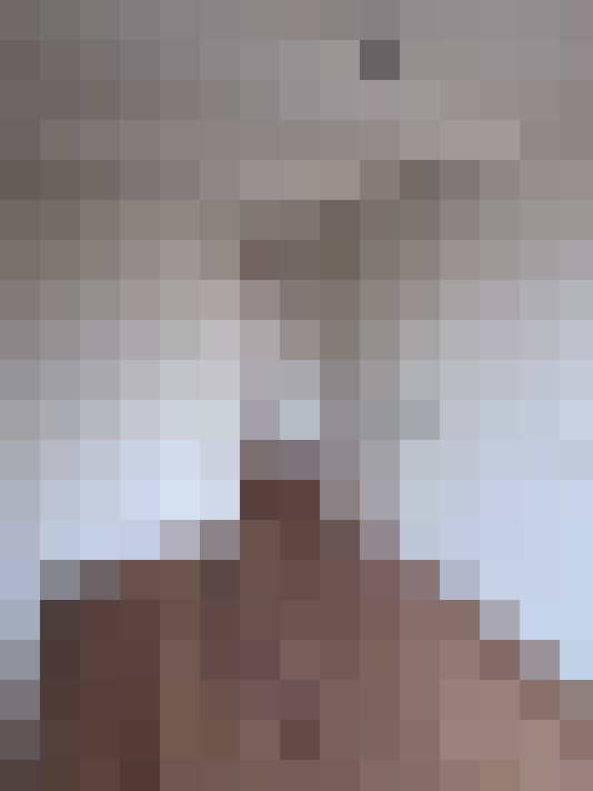  / #15