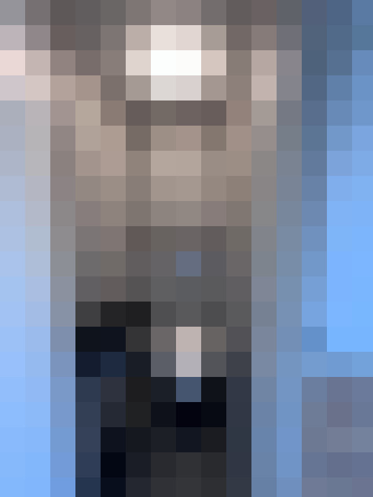 / #14