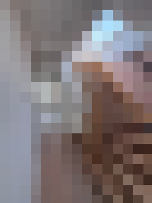  / #12