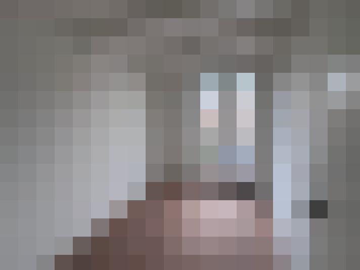  / #17