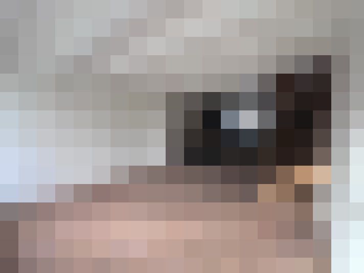  / #8