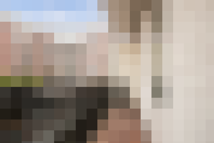  / #15