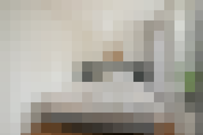  / #11