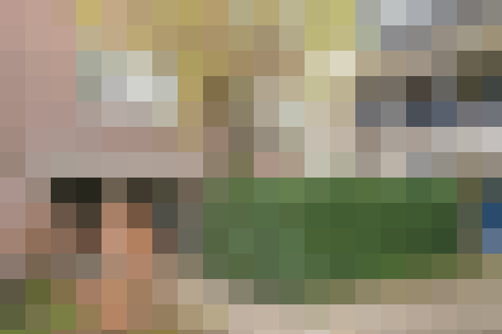  / #17
