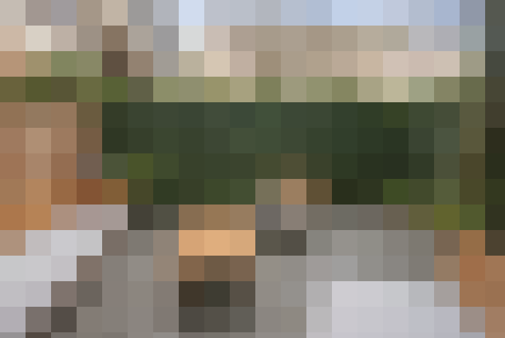  / #16