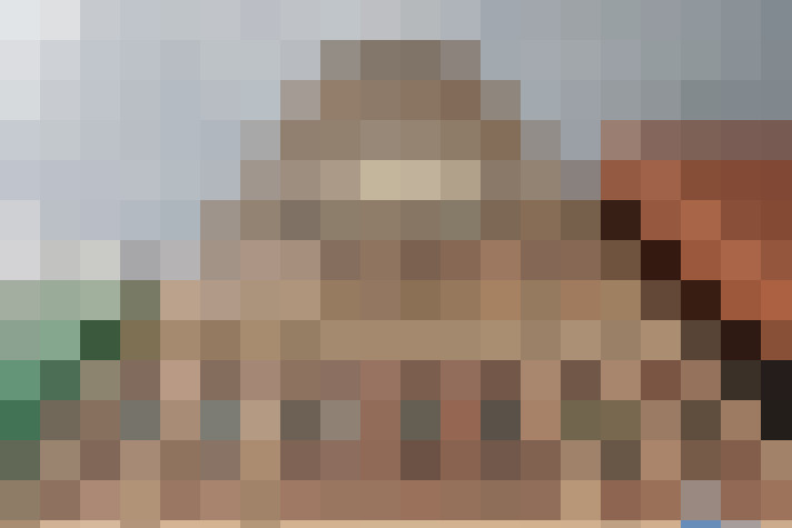  / #18