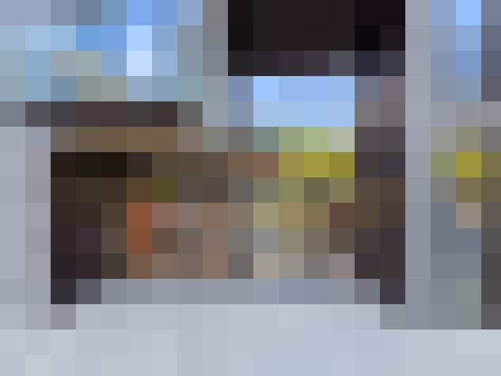  / #16