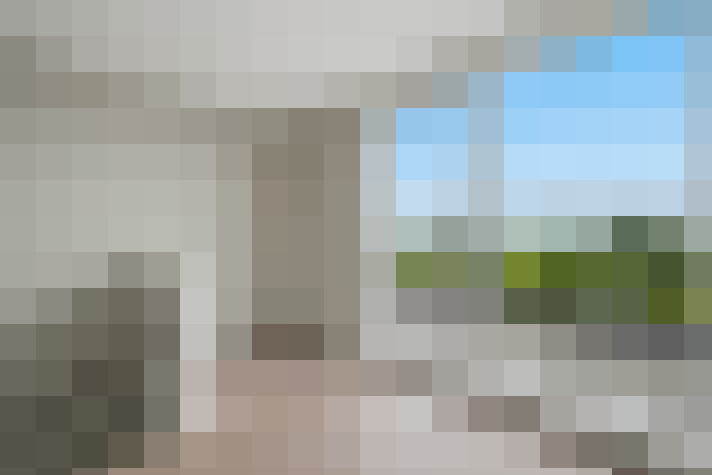  / #3