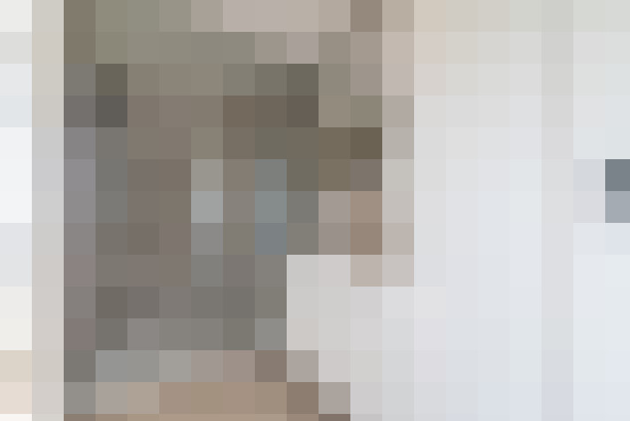  / #18