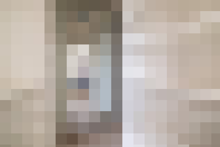  / #19