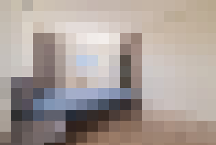  / #15