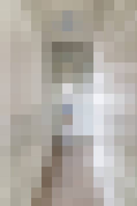  / #20
