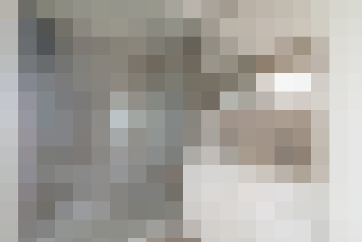  / #17