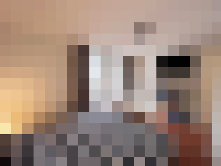  / #17