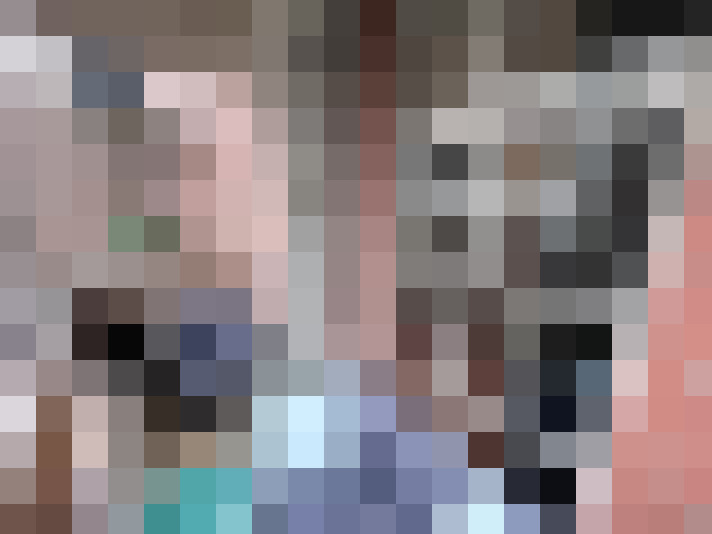  / #20