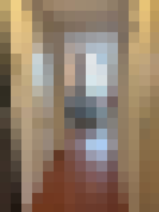  / #14