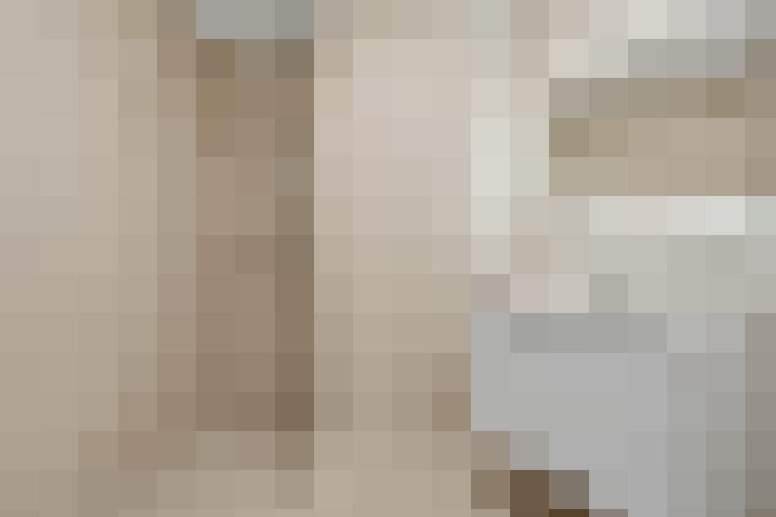  / #12