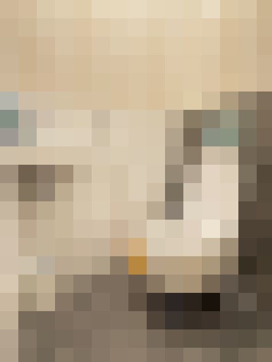  / #19