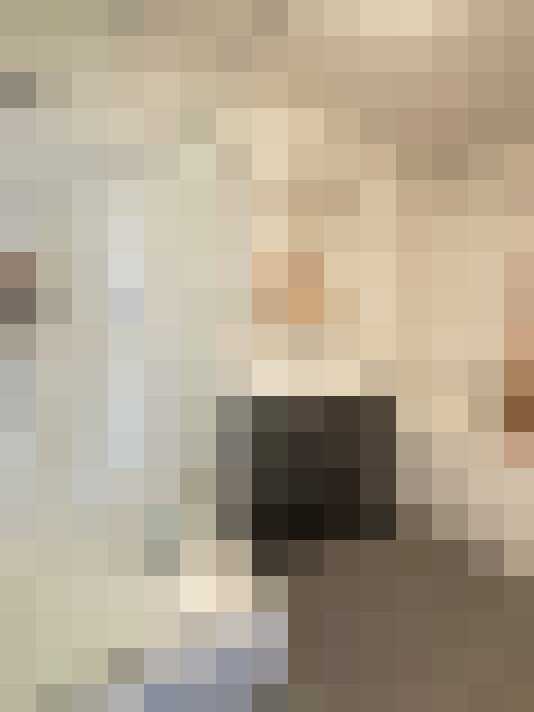  / #18