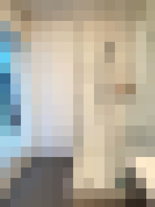  / #17