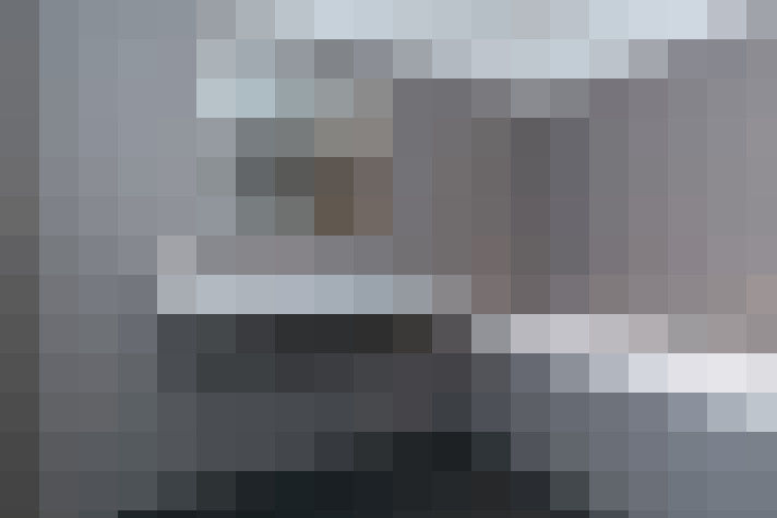  / #14