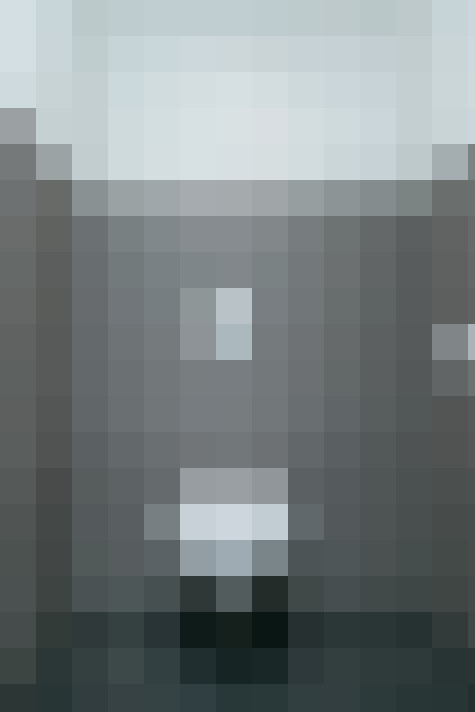 / #17