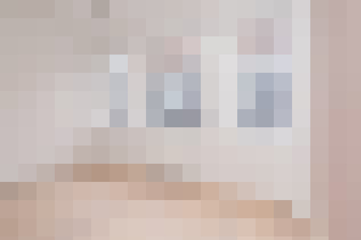  / #11