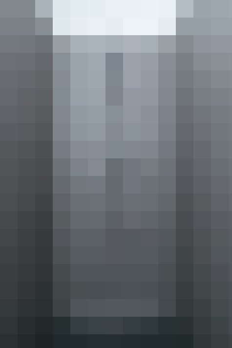  / #16