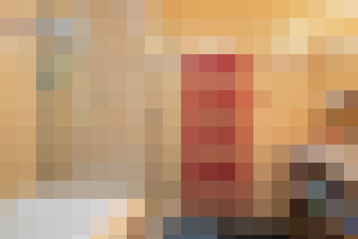  / #18