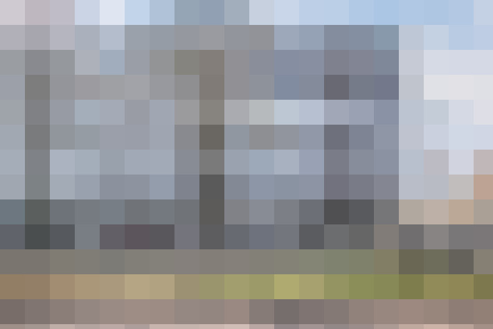  / #20