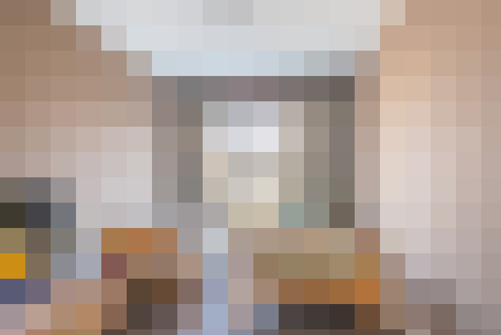  / #15