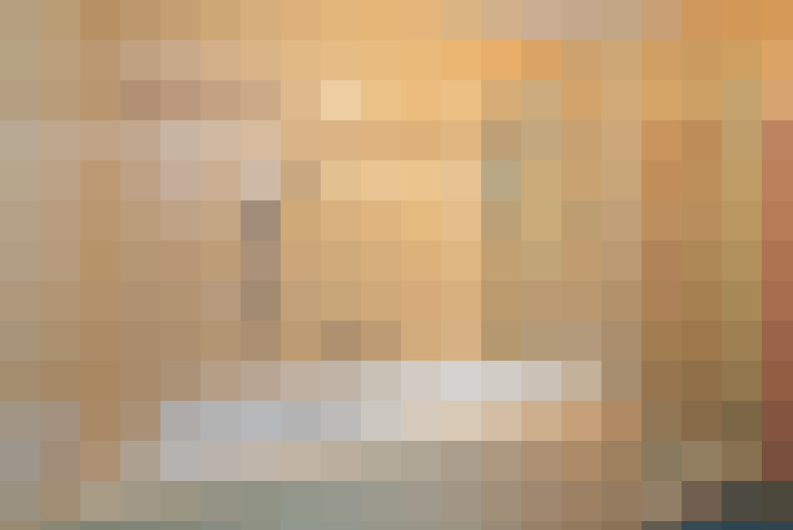  / #17