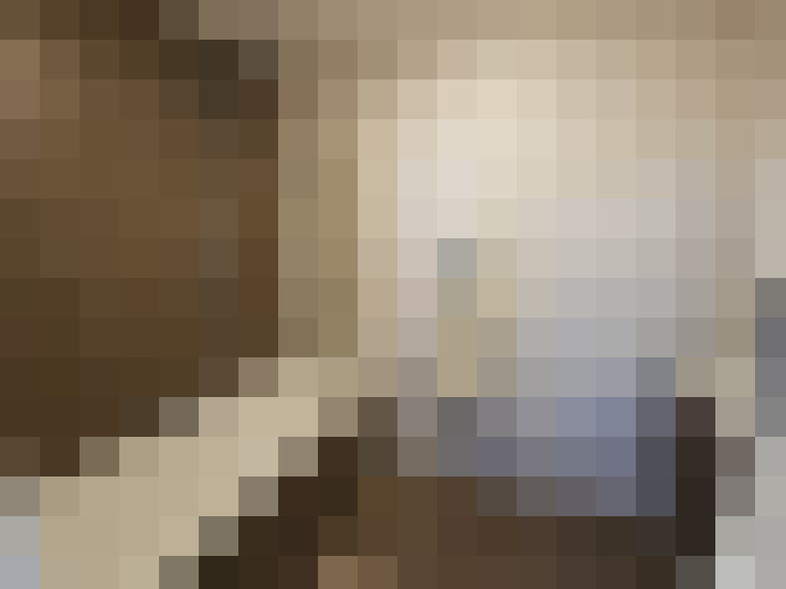  / #8