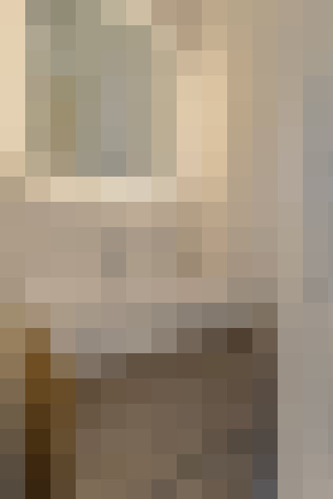  / #24