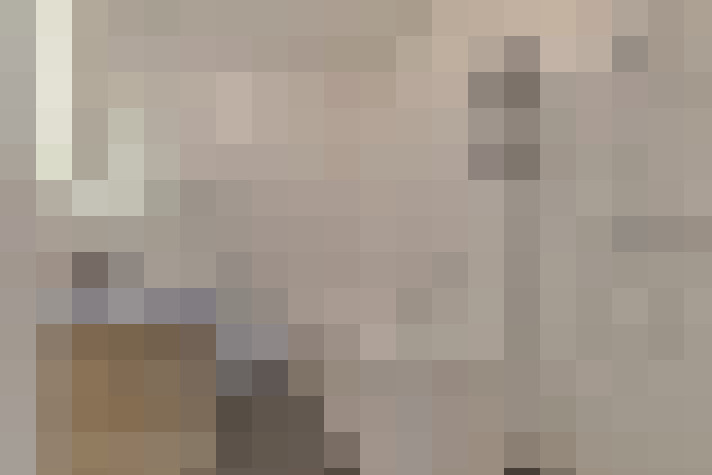  / #17
