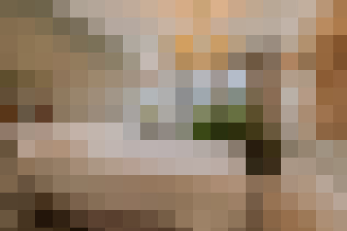  / #13