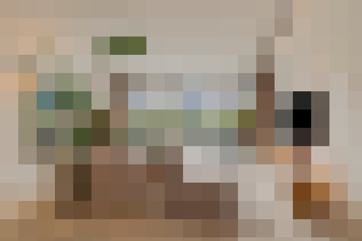 / #7