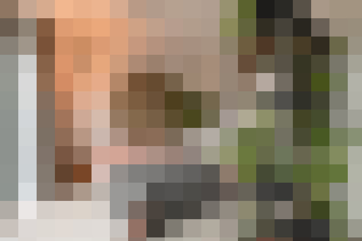  / #20