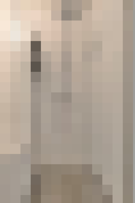  / #18