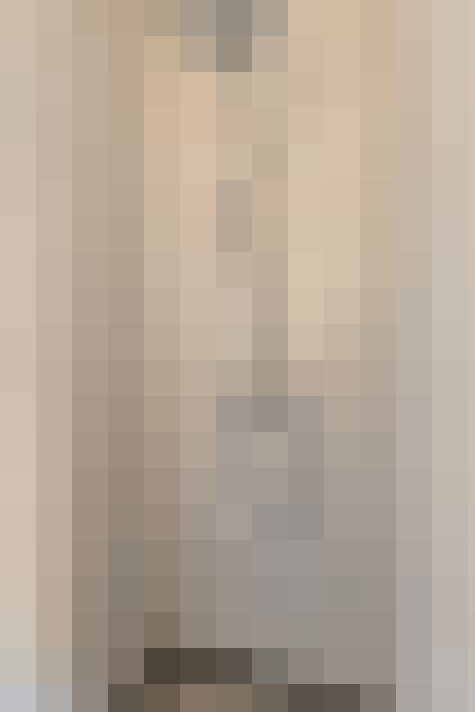  / #22