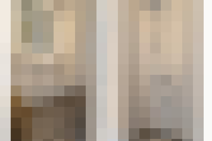  / #23