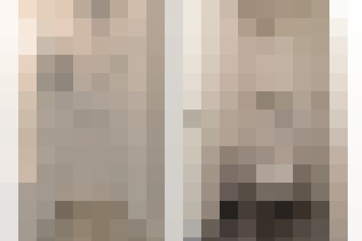  / #19