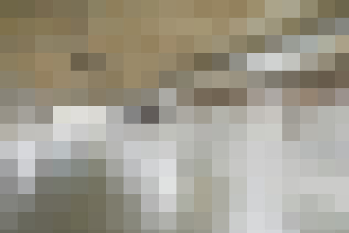  / #20